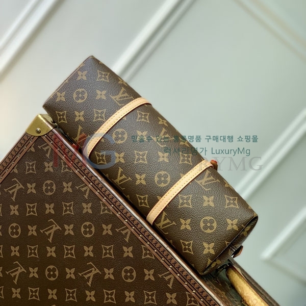 ���̺��� �����̾� PM M28951-1