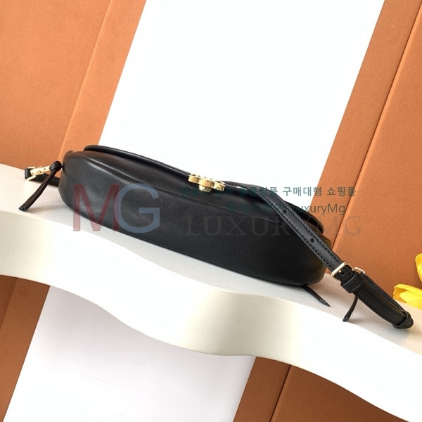 ������ Ʈ������ ������ ����Ʈ ����ü ���� ���̴� 103778-1