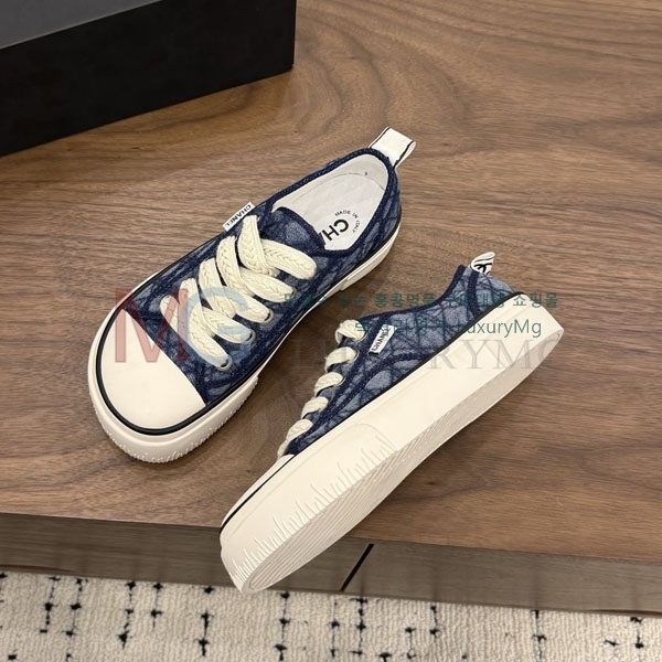 ���� ��*  ����Ŀ�� 3A716650-1