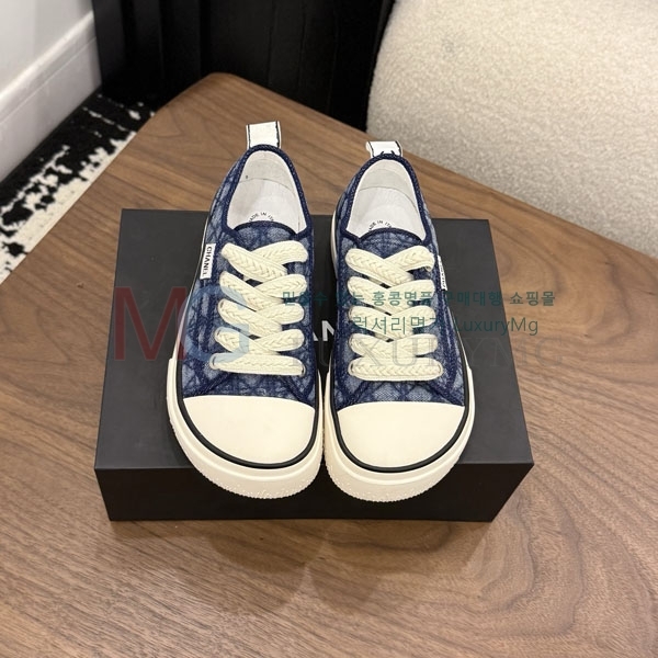 ���� ��*  ����Ŀ�� 3A716650-1