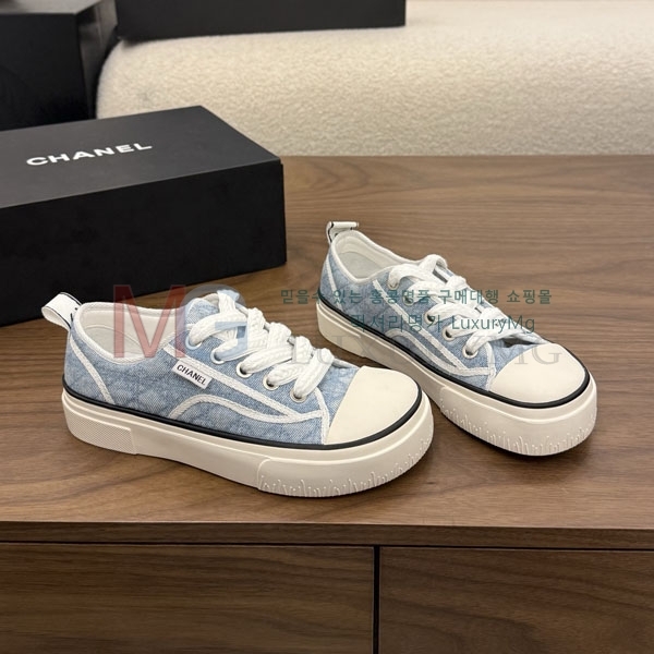 ���� ��*  ����Ŀ�� 3A716650