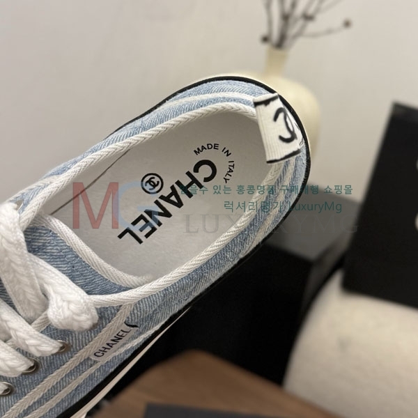 ���� ��*  ����Ŀ�� 3A716650