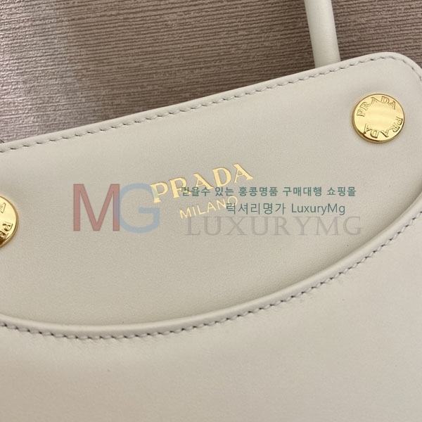 ����� ĳ�� �̴� ���� �ڵ�� 1BA496-2