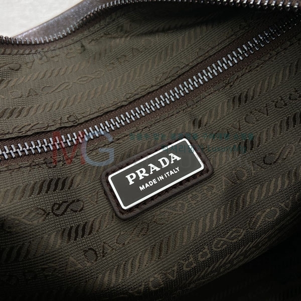 ����� �ͽ��÷η� ���̵� ���� �޽��� �� 2VH204-1