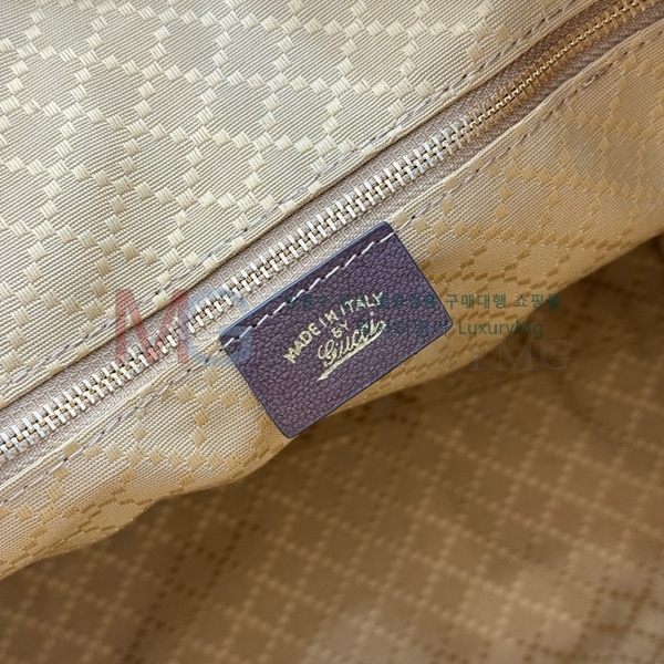 ���� �극�� �̵�� ũ�ν��� 866938-2