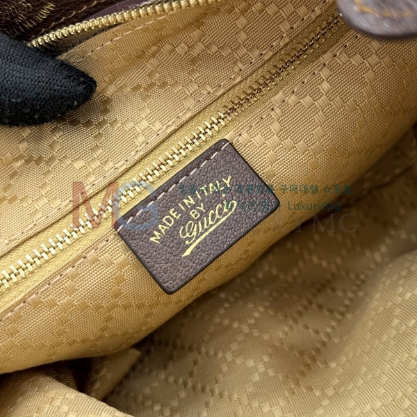 ���� �극�� ���� ũ�ν��ٵ�� 871595-2