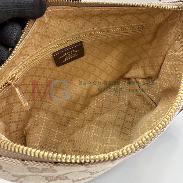 ���� �극�� ���� ũ�ν��ٵ�� 871595-2