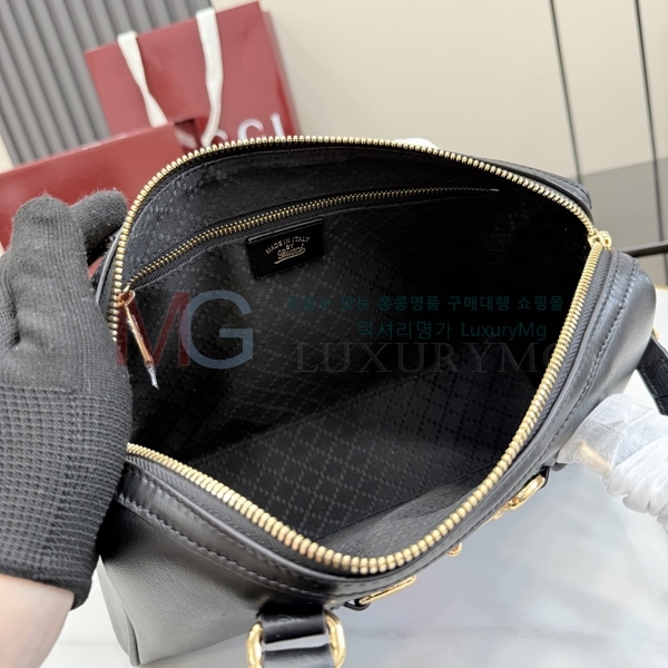 ���� �������� �̵�� �����Ϲ� 866732-1