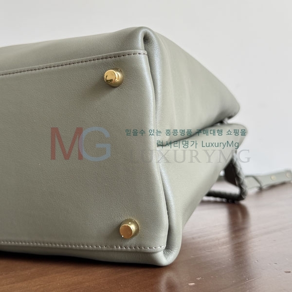 ���װ�����Ÿ �������� ���� 826195-501