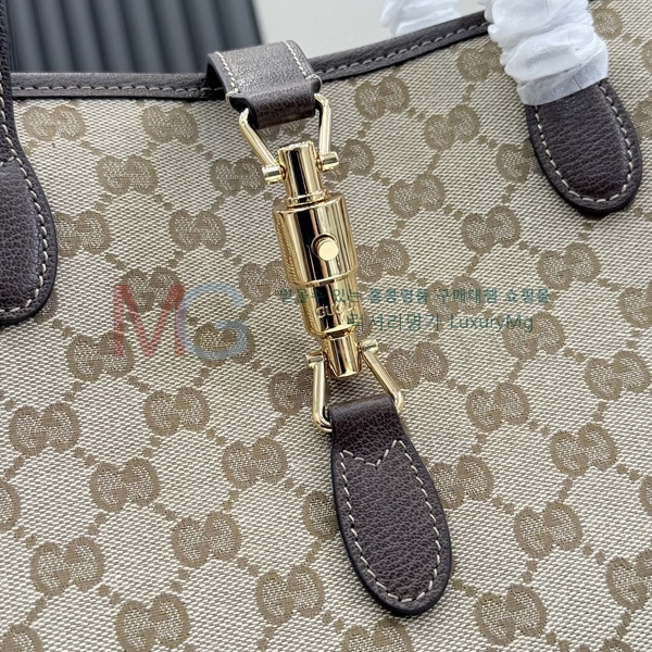 ���� ��Ű �̵�� ��Ʈ�� 867015-3