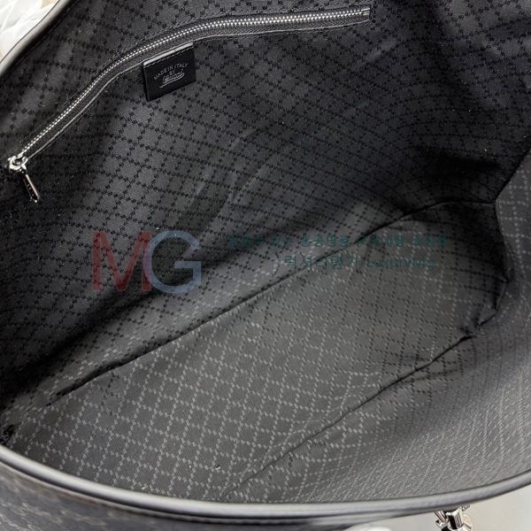 ���� ��Ű �̵�� ��Ʈ�� 867015-2