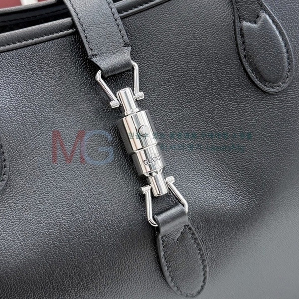 ���� ��Ű �̵�� ��Ʈ�� 867015-1