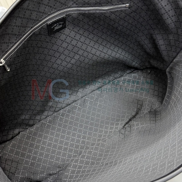 ���� ��Ű �̵�� ��Ʈ�� 867015-1