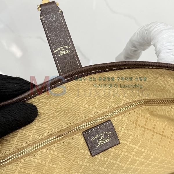 ���� ��Ű ���� ��Ʈ�� 867014-2