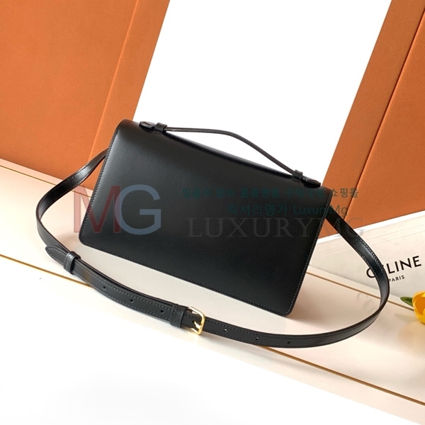 ������ �̵� Ʈ������ �������� L102U3-1