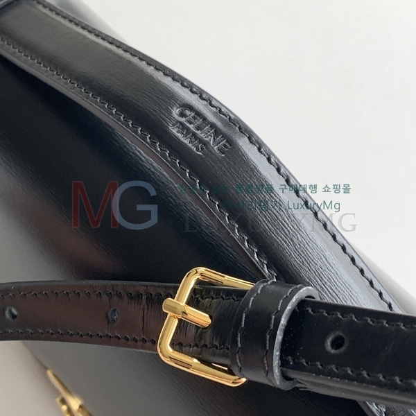 ������ �̵� Ʈ������ �������� L102U3-1