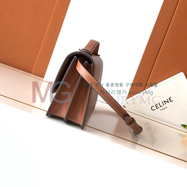 ������ �̵� Ʈ������ �������� L102U3-2