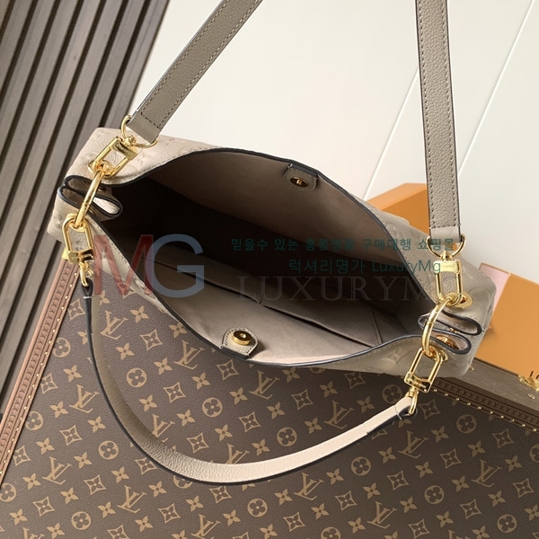 ���̺��� ȣ�� ��Ƽ�� M27937-1