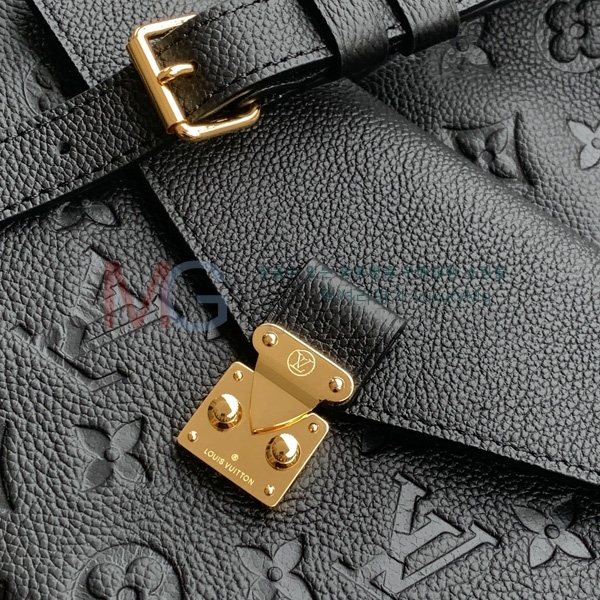 ���̺��� ȣ�� ��Ƽ�� M27189-1