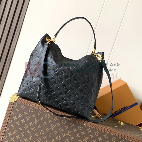 ���̺��� ȣ�� ��Ƽ�� M27189-1