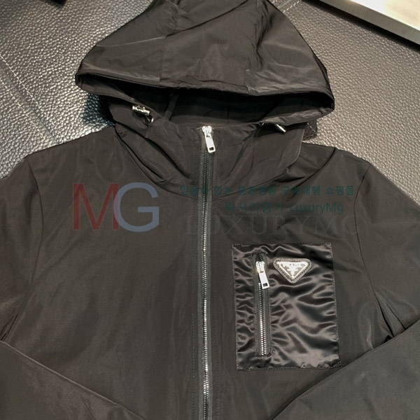 ���� ����� ���� 3833126