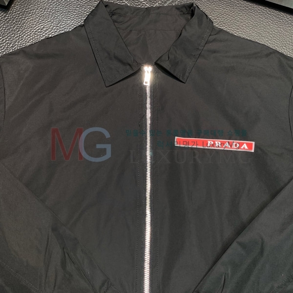 ���� ����� ���� 3833127