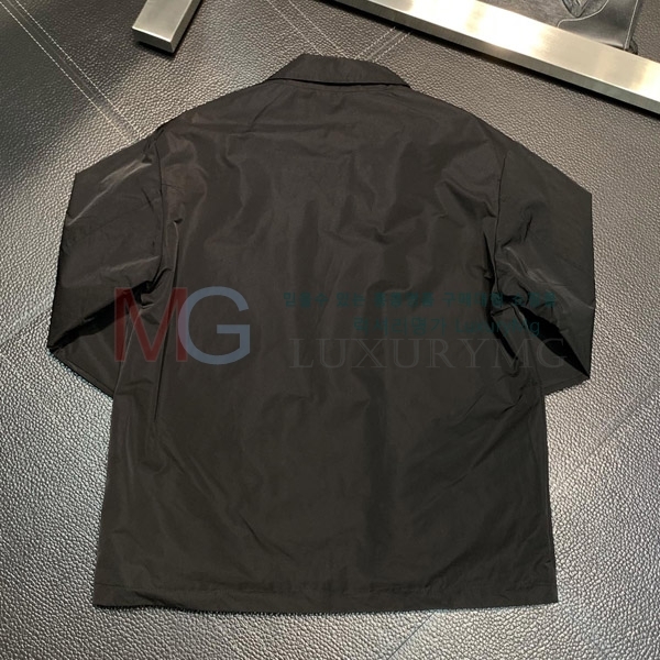 ���� ����� ���� 3833127