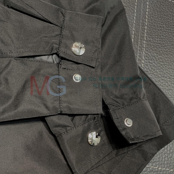 ���� ����� ���� 3833127