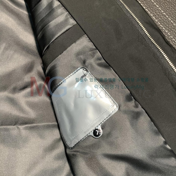 ���� ����� ���� 3833128