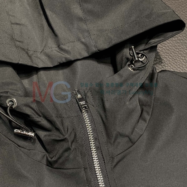 ���� ����� ���� 3833128