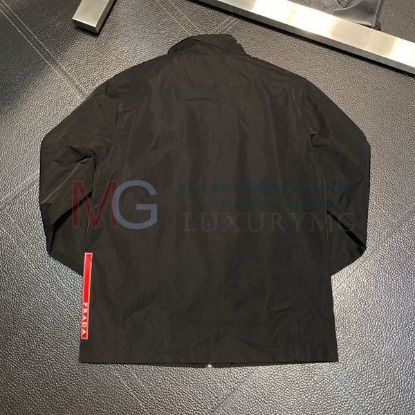 ���� ����� ���� 3833129