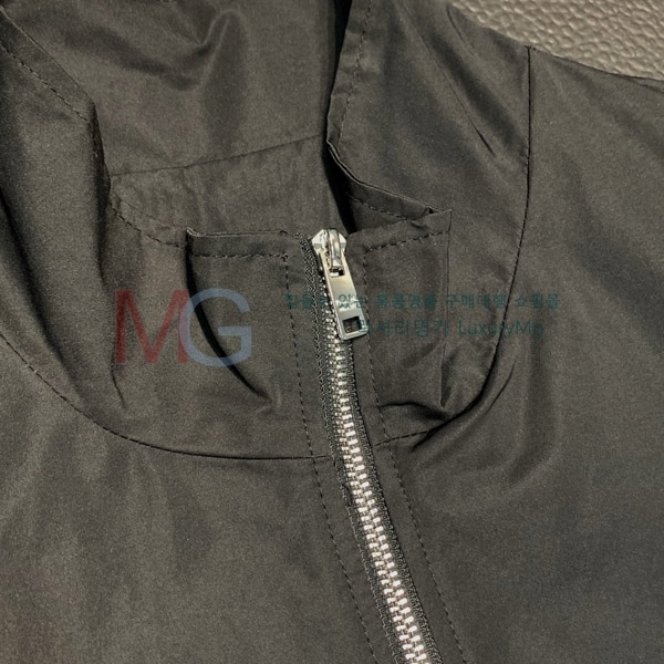 ���� ����� ���� 3833129