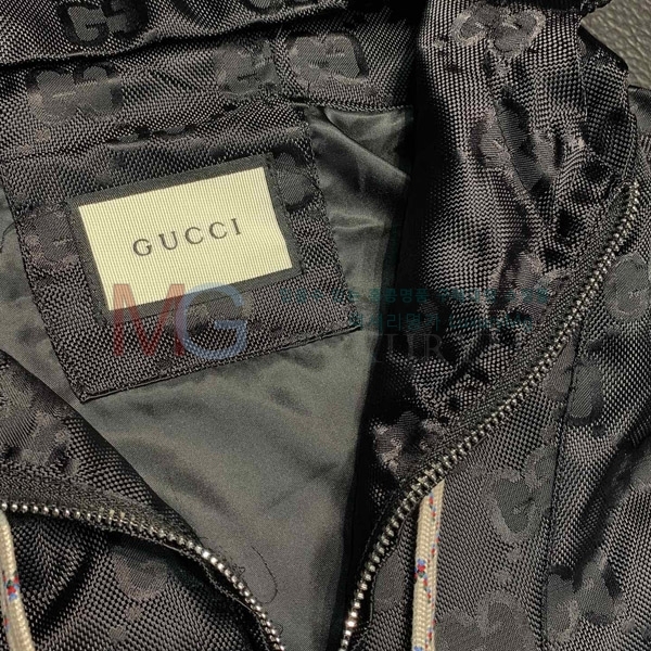 ���� ���� ���� 3833131