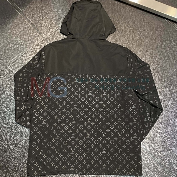 ���� ���̺��� ���� 3833159