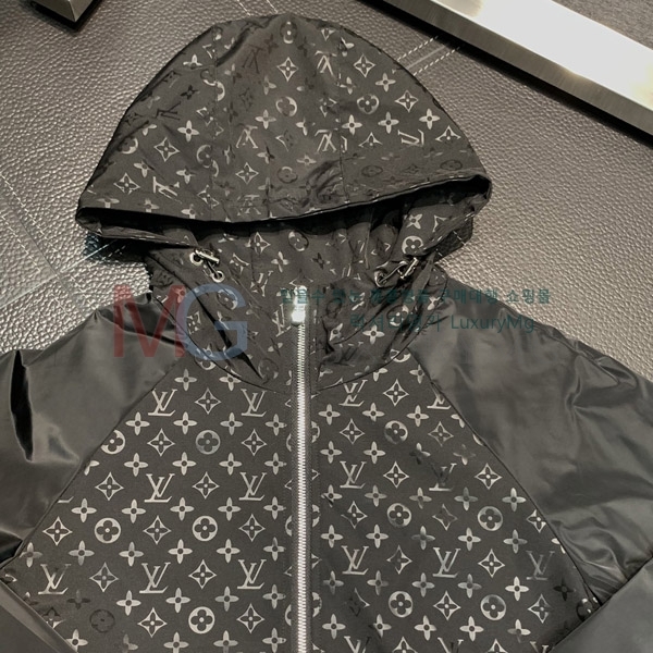 ���� ���̺��� ���� 3833151