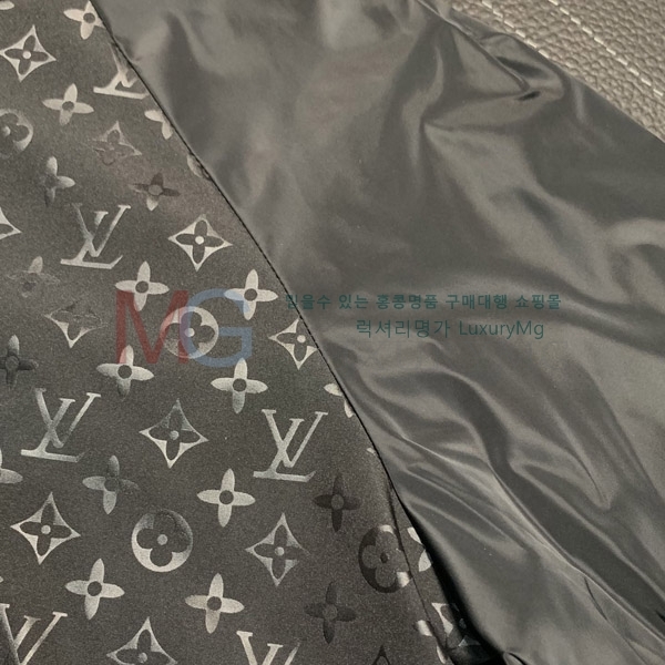 ���� ���̺��� ���� 3833151