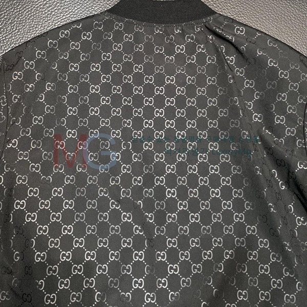 ���� ���� ���� 3833152