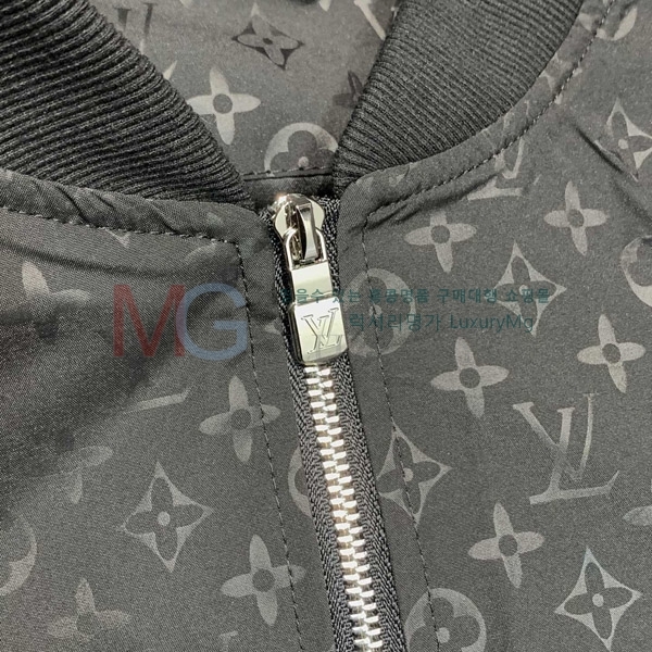 ���� ���̺��� ���� 3833153