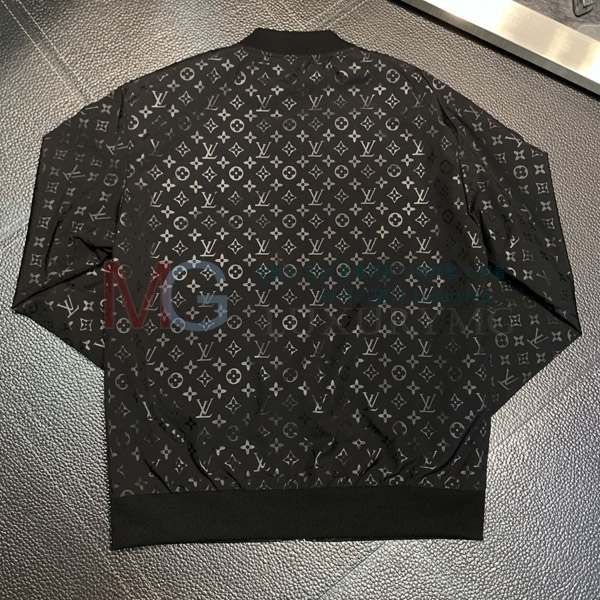 ���� ���̺��� ���� 3833153