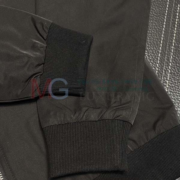 ���� ���̺��� ���� 3833145