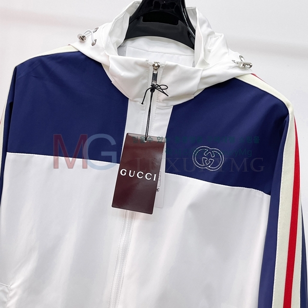 ���� ���� ���� 462476-1