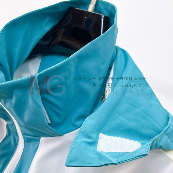 ���� ���� ���� 462476