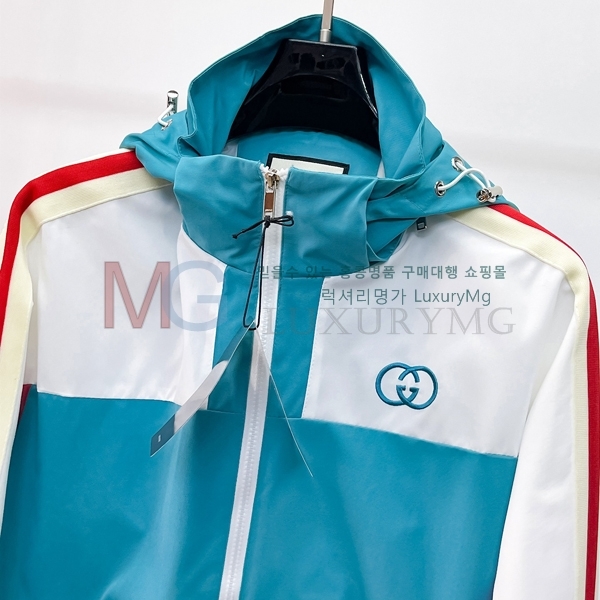 ���� ���� ���� 462476