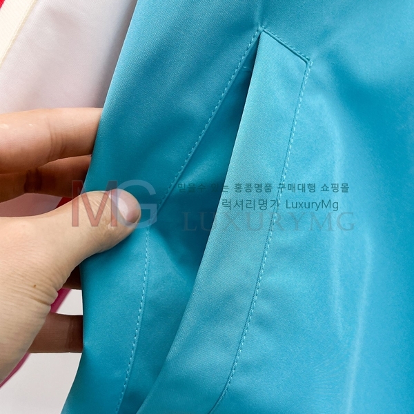 ���� ���� ���� 462476