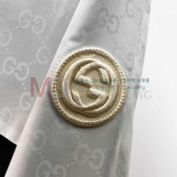 ���� ���� ���� 462463