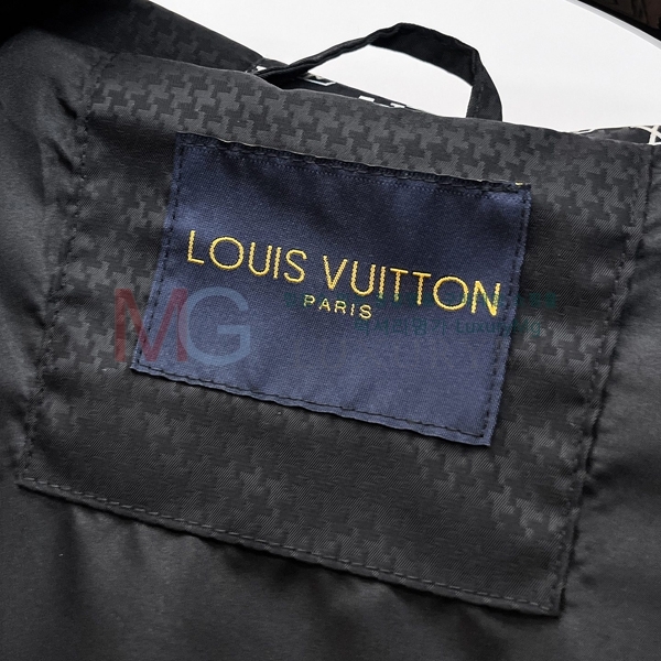 ���� ���̺��� ���� 462471