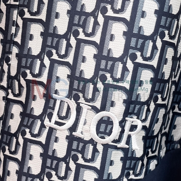 ���� ��� ���� 462470