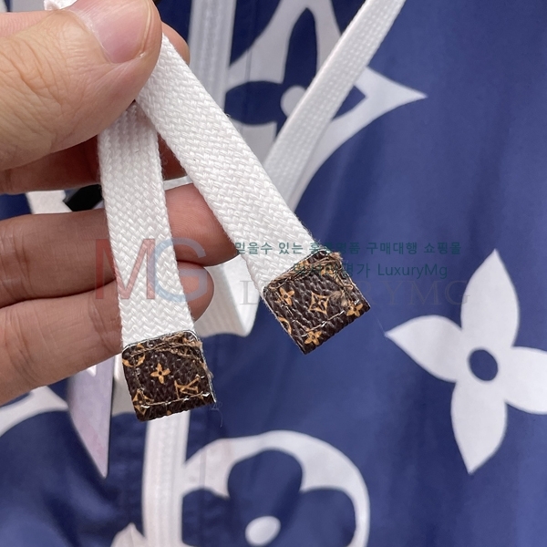 ���� ���̺��� ���� 462466