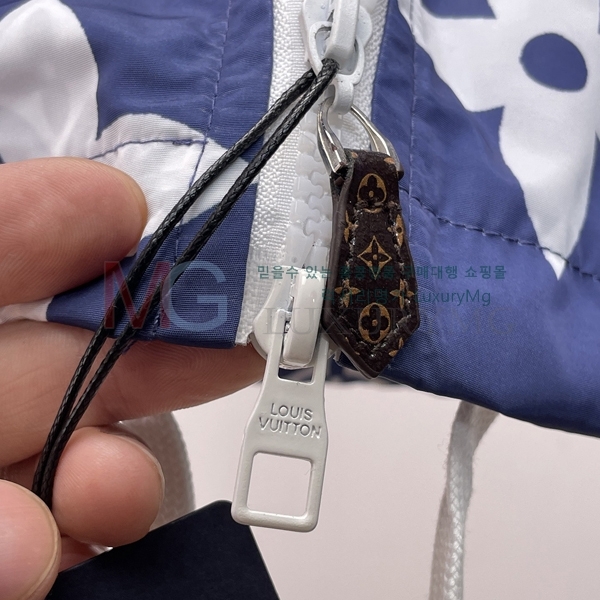 ���� ���̺��� ���� 462466