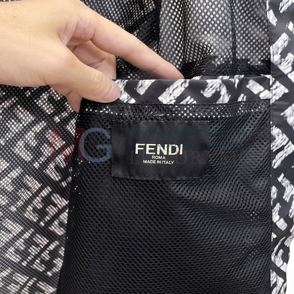 ���� ��� ���� 462464